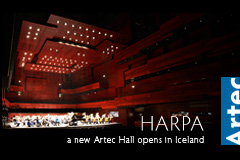 harpa