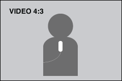 Russell Johnson Memorial